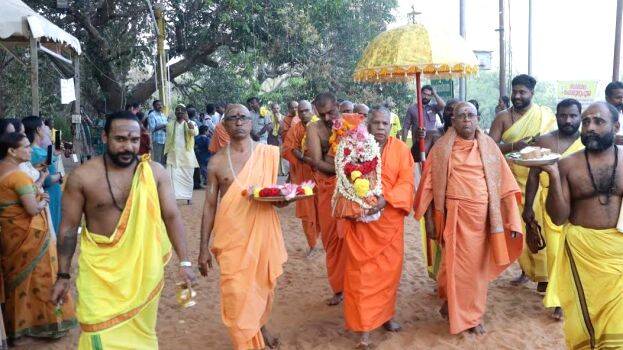 prathistha-varshikam-