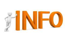 info