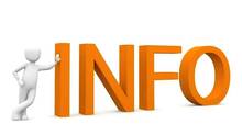 info