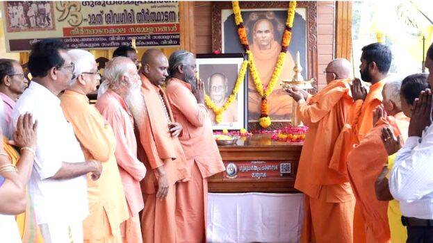 swami-anandaheertha-jayan