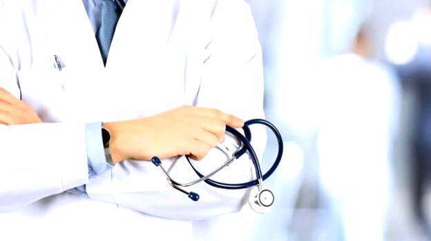 editorial-mbbs-sylabus-