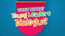 young-leaders-dialogue