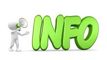 info