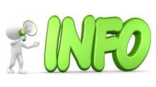 info
