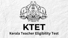ktet
