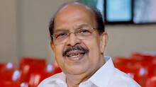 g-sudhakaran