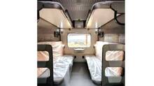 new-vande-bharat-sleeper