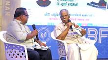 t-padmanabhan-specks-about-pinarayi-vijayan