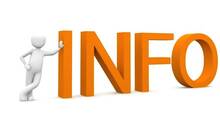 info