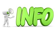 info