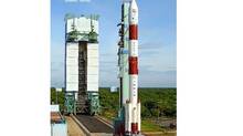 isro
