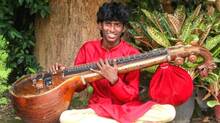 veena-thrissur-youthfest