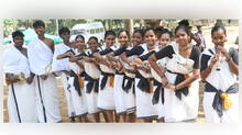 traditional-artforms-in-youthfest