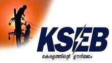 kseb