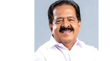 chennithala