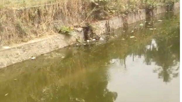 malinyam-thalliya-nilayil