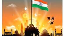 republic-day