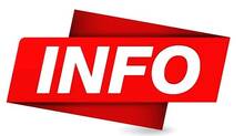 info