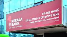 kerala-bank