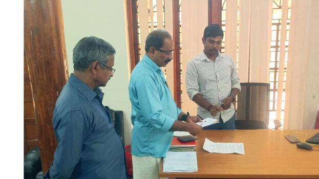 nivedanam-kaimarunnu