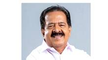 chennithala