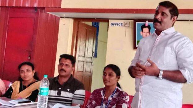 chennithala-panchayath-