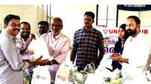 ymca-chennithala-