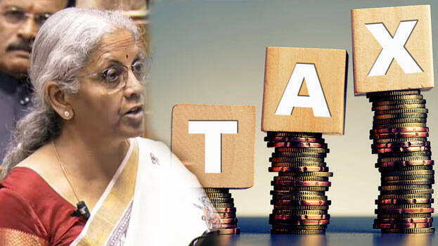 budget-nirmala-sitharaman