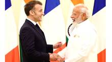 india-france-deal-tax-revised