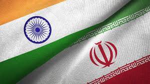 iran-and-india