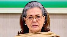 soniya-gandhi