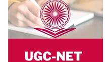 ugc-net
