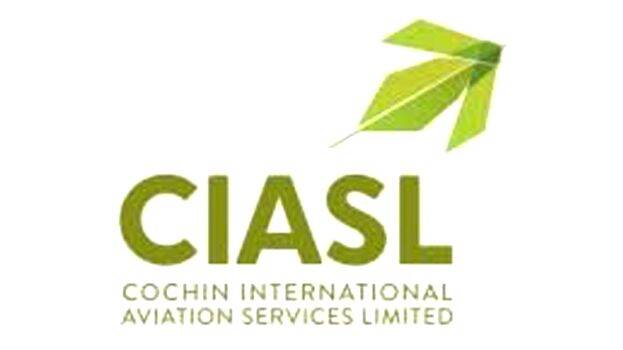 ciasl-logo