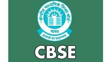 cbse