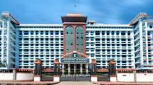 high-court-kerala