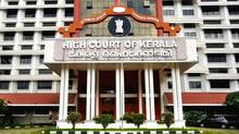 sabarimala-and-highcourt