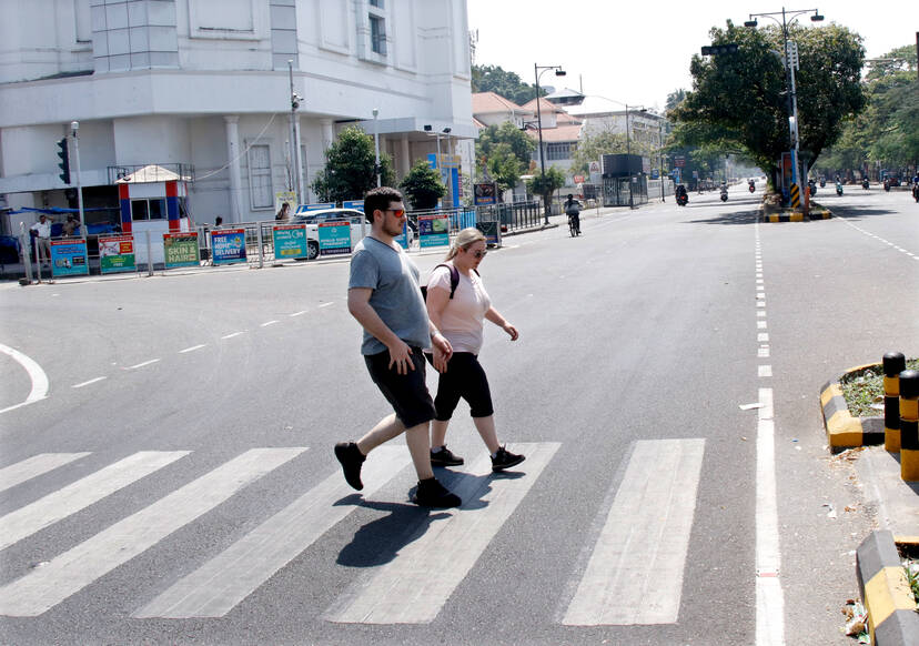 Kerala Kaumudi Photo Gallery