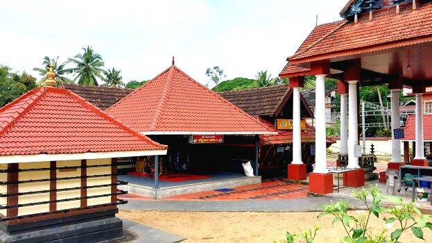 mookambika-temple-