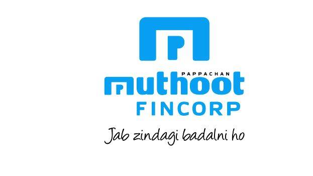 muthoot-fincorp-logo