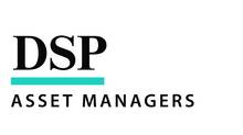 dsp