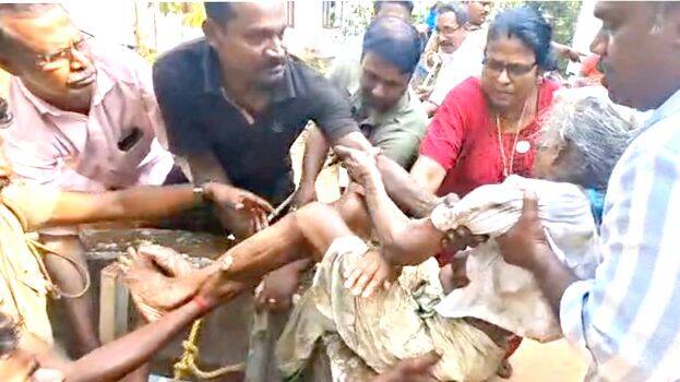 accident-thattampad-