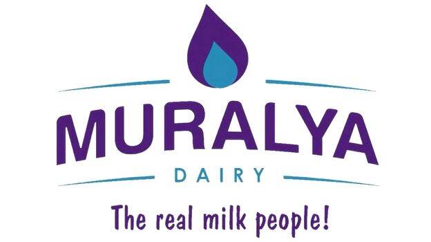 muralya-logo