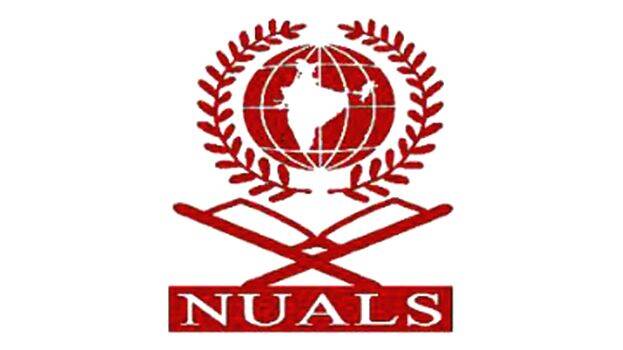 nuals