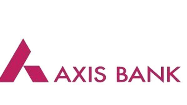 axis-logo