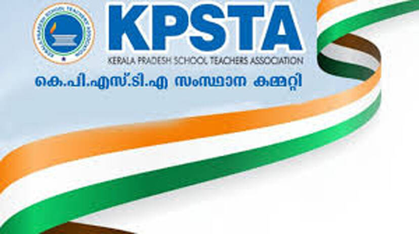 kpsta