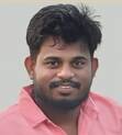 saju