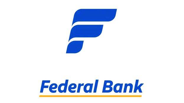 federal