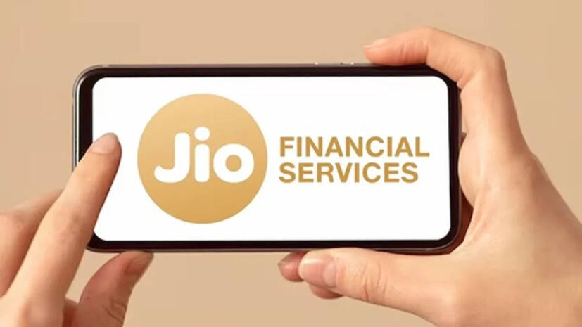 jio-finance