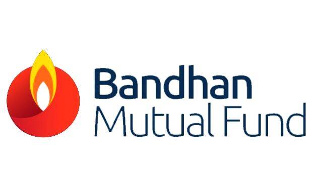 bhandhan-mutual-fund-logo