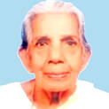 obit-elikkutty